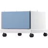 “HP Color LaserJet” laikymo stovas