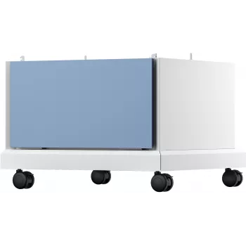 “HP Color LaserJet” laikymo stovas