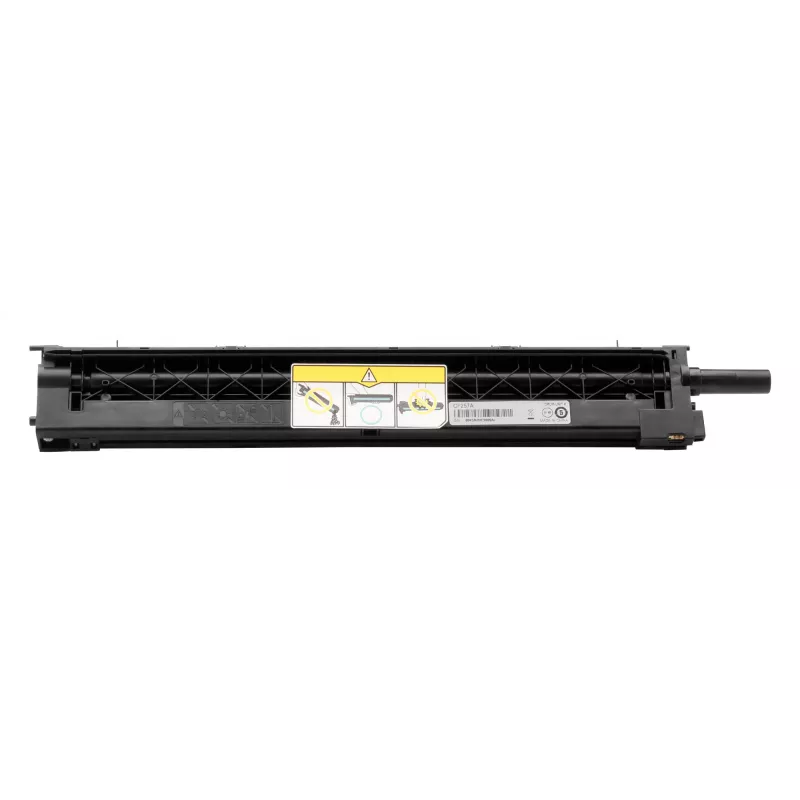 HP 57A Originali LaserJet Imaging Drum, 80000 puslapių, Juoda, 1 vnt.