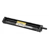 HP 57A Originali LaserJet Imaging Drum, 80000 puslapių, Juoda, 1 vnt.