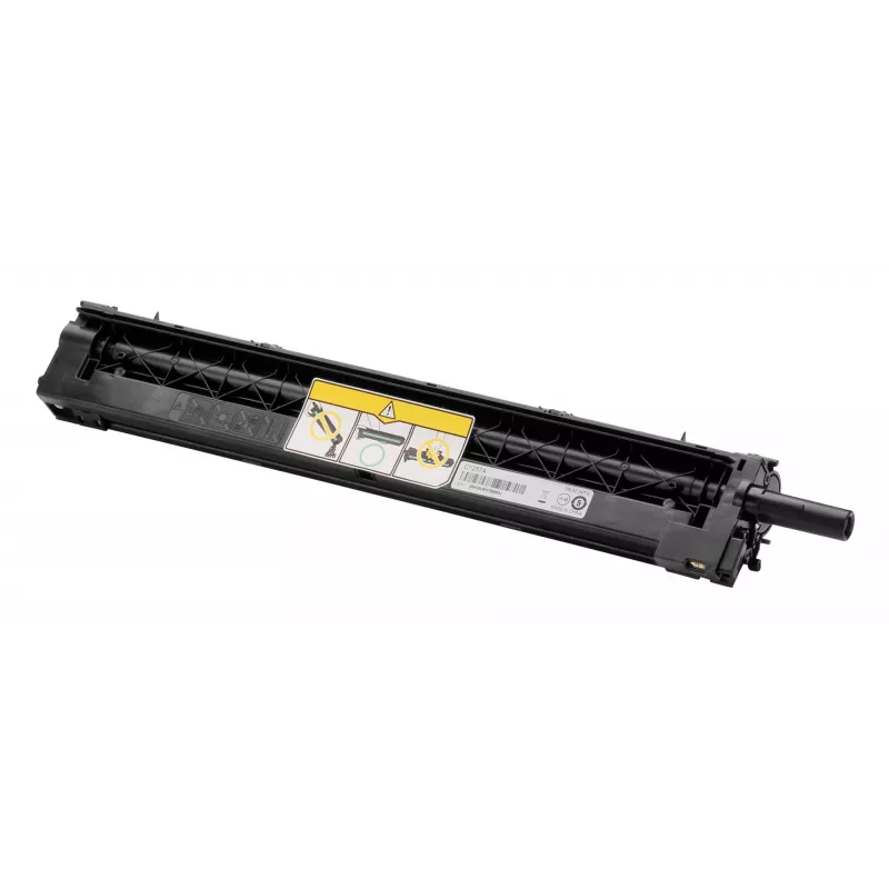 HP 57A Originali LaserJet Imaging Drum, 80000 puslapių, Juoda, 1 vnt.