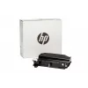 Atliekų talpykla HP LaserJet 527F9A, išeiga 150000 puslapių