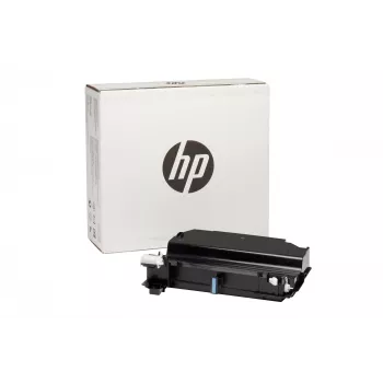 Atliekų talpykla HP LaserJet 527F9A, išeiga 150000 puslapių