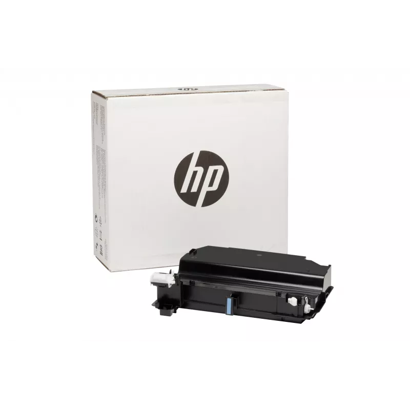 Atliekų talpykla HP LaserJet 527F9A, išeiga 150000 puslapių