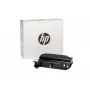 Atliekų talpykla HP LaserJet 527F9A, išeiga 150000 puslapių