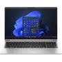 HP ProBook 450 G10 Intel® Core™ i7 i7-1355U nešiojamasis kompiuteris 39,6 cm (15,6 colio) 16 GB DDR4-SDRAM 512 GB SSD Wi-Fi 6 (802.11ax) Windows 11 Pro sidabrinis