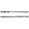 HP ProBook 450 G10 Intel® Core™ i7 i7-1355U nešiojamasis kompiuteris 39,6 cm (15,6 colio) 16 GB DDR4-SDRAM 512 GB SSD Wi-Fi 6 (802.11ax) Windows 11 Pro sidabrinis