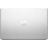 HP ProBook 450 G10 Intel® Core™ i7 i7-1355U nešiojamasis kompiuteris 39,6 cm (15,6 colio) 16 GB DDR4-SDRAM 512 GB SSD Wi-Fi 6 (802.11ax) Windows 11 Pro sidabrinis