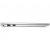 HP ProBook 450 G10 Intel® Core™ i7 i7-1355U nešiojamasis kompiuteris 39,6 cm (15,6 colio) 16 GB DDR4-SDRAM 512 GB SSD Wi-Fi 6 (802.11ax) Windows 11 Pro sidabrinis