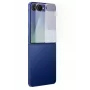 Samsung neatspindinti plėvelė, Samsung, Galaxy Z Flip7, skaidri, 2 vnt.