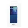 Samsung neatspindinti plėvelė, Samsung, Galaxy Z Flip7, skaidri, 2 vnt.