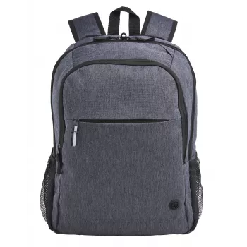 HP Prelude Pro 15,6 col. kuprinė, kuprinė, 480 g