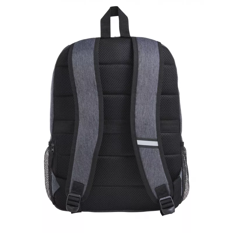 HP Prelude Pro 15,6 col. kuprinė, kuprinė, 480 g
