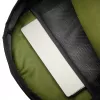 HP Prelude Pro 15,6 col. kuprinė, kuprinė, 480 g