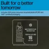 HP 15.6 inch modulinis nešiojamojo kompiuterio dėklas