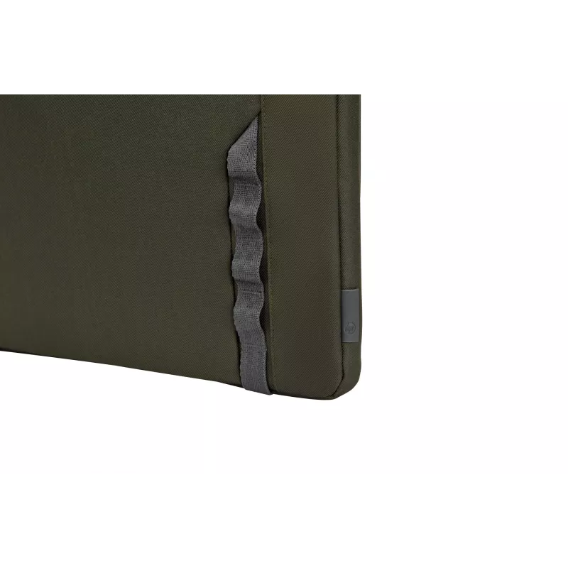 HP 15.6 inch modulinis nešiojamojo kompiuterio dėklas