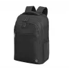 HP Renew Business 17,3 colių nešiojamojo kompiuterio kuprinė, Kuprinė, 43,9 cm (17,3 inch), 740 g