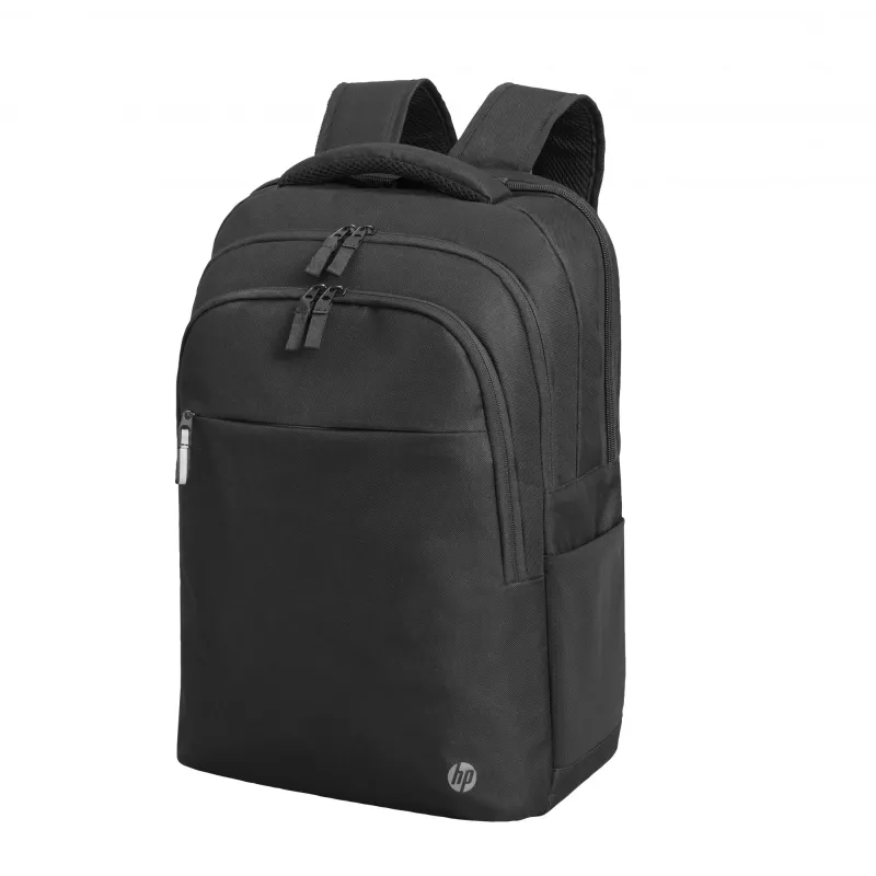 HP Renew Business 17,3 colių nešiojamojo kompiuterio kuprinė, Kuprinė, 43,9 cm (17,3 inch), 740 g