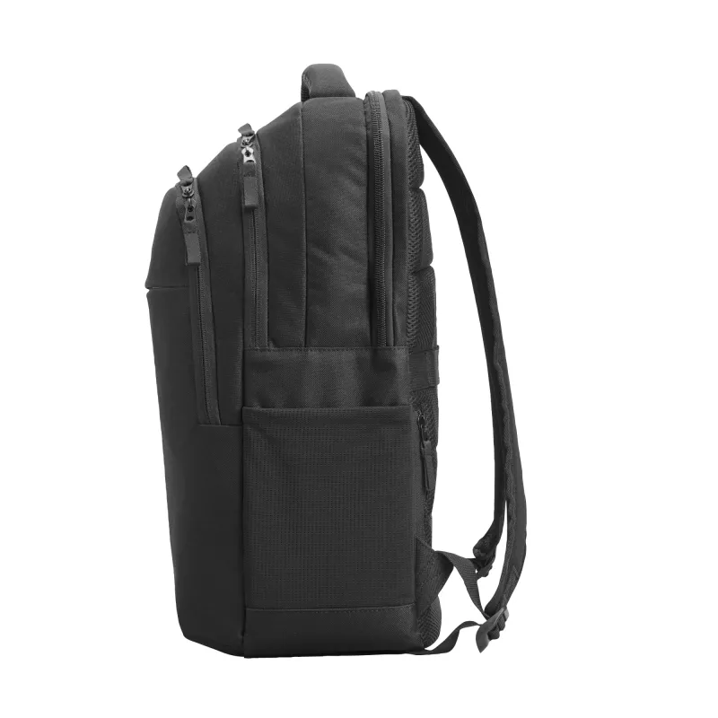 HP Renew Business 17,3 colių nešiojamojo kompiuterio kuprinė, Kuprinė, 43,9 cm (17,3 inch), 740 g