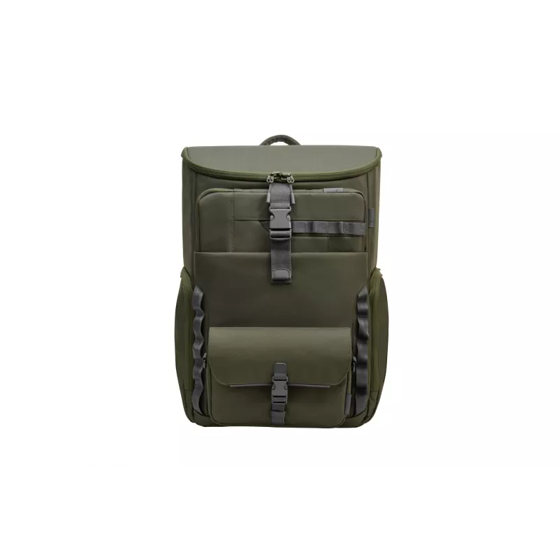 HP 15.6-inch Modular Laptop Backpack, Backpack, 39.6 cm (15.6 inch), 1.54 kg