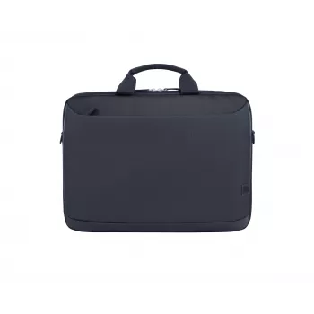 HP Everyday 16 colių nešiojamojo kompiuterio portfelis