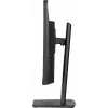 iiyama ProLite XUB2790QSUH-B2 kompiuterio monitorius 68,6 cm (27 col.) 2560 x 1440 pikselių Quad HD LED juodas
