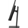 iiyama ProLite XUB2790QSUH-B2 kompiuterio monitorius 68,6 cm (27 col.) 2560 x 1440 pikselių Quad HD LED juodas