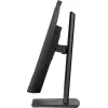 iiyama ProLite XUB2790QSUH-B2 kompiuterio monitorius 68,6 cm (27 col.) 2560 x 1440 pikselių Quad HD LED juodas