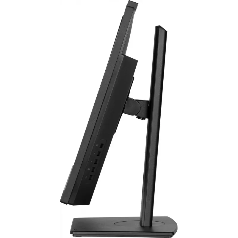 iiyama ProLite XUB2790QSUH-B2 kompiuterio monitorius 68,6 cm (27 col.) 2560 x 1440 pikselių Quad HD LED juodas
