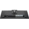 iiyama ProLite XUB2790QSUH-B2 kompiuterio monitorius 68,6 cm (27 col.) 2560 x 1440 pikselių Quad HD LED juodas