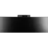 iiyama ProLite XUB2790QSUH-B2 kompiuterio monitorius 68,6 cm (27 col.) 2560 x 1440 pikselių Quad HD LED juodas