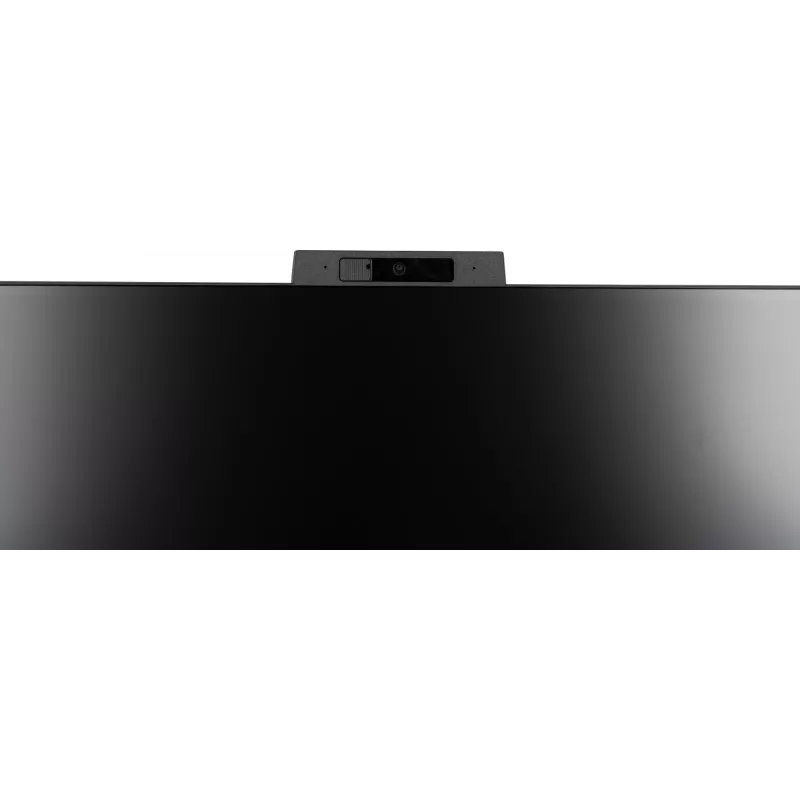 iiyama ProLite XUB2790QSUH-B2 kompiuterio monitorius 68,6 cm (27 col.) 2560 x 1440 pikselių Quad HD LED juodas