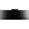 iiyama ProLite XUB2790QSUH-B2 kompiuterio monitorius 68,6 cm (27 col.) 2560 x 1440 pikselių Quad HD LED juodas