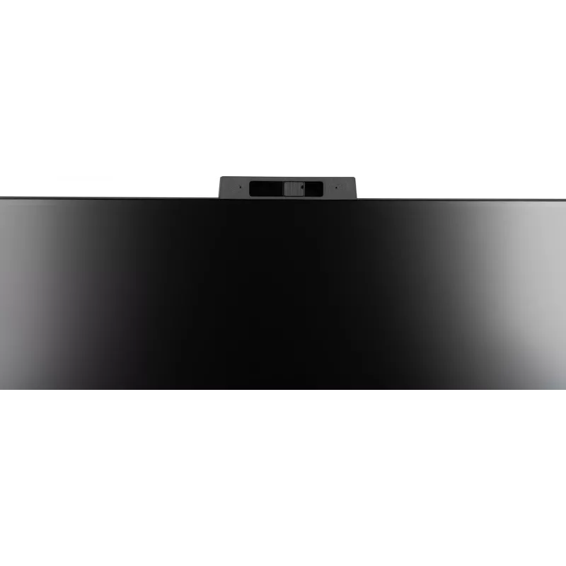 iiyama ProLite XUB2790QSUH-B2 kompiuterio monitorius 68,6 cm (27 col.) 2560 x 1440 pikselių Quad HD LED juodas