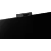 iiyama ProLite XUB2790QSUH-B2 kompiuterio monitorius 68,6 cm (27 col.) 2560 x 1440 pikselių Quad HD LED juodas