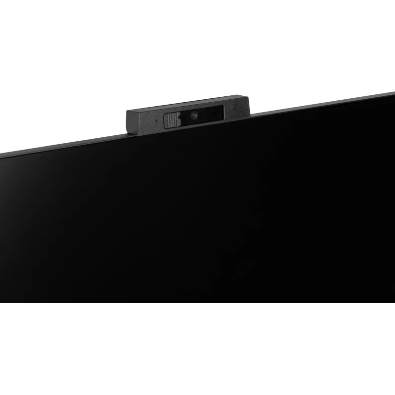 iiyama ProLite XUB2790QSUH-B2 kompiuterio monitorius 68,6 cm (27 col.) 2560 x 1440 pikselių Quad HD LED juodas