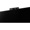 iiyama ProLite XUB2790QSUH-B2 kompiuterio monitorius 68,6 cm (27 col.) 2560 x 1440 pikselių Quad HD LED juodas