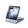 Motorola razr 60 + moto buds loop 17,5 cm (6,9 colio) Dual SIM Android 15 5G USB Type-C 8 GB 256 GB 4500 mAh mėlynos spalvos