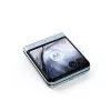 Motorola razr 60 + moto buds loop 17,5 cm (6,9 colio) Dual SIM Android 15 5G USB Type-C 8 GB 256 GB 4500 mAh mėlynos spalvos