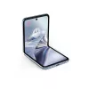 Motorola razr 60 + moto buds loop 17,5 cm (6,9 colio) Dual SIM Android 15 5G USB Type-C 8 GB 256 GB 4500 mAh mėlynos spalvos