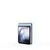 Motorola razr 60 + moto buds loop 17,5 cm (6,9 colio) Dual SIM Android 15 5G USB Type-C 8 GB 256 GB 4500 mAh mėlynos spalvos