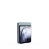 Motorola razr 60 + moto buds loop 17,5 cm (6,9 colio) Dual SIM Android 15 5G USB Type-C 8 GB 256 GB 4500 mAh mėlynos spalvos