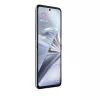 Motorola razr 60 + moto buds loop 17,5 cm (6,9 colio) Dual SIM Android 15 5G USB Type-C 8 GB 256 GB 4500 mAh mėlynos spalvos