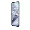 Motorola razr 60 + moto buds loop 17,5 cm (6,9 colio) Dual SIM Android 15 5G USB Type-C 8 GB 256 GB 4500 mAh mėlynos spalvos
