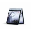 Motorola razr 60 + moto buds loop 17,5 cm (6,9 colio) Dual SIM Android 15 5G USB Type-C 8 GB 256 GB 4500 mAh mėlynos spalvos