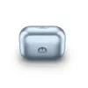 Motorola razr 60 + moto buds loop 17,5 cm (6,9 colio) Dual SIM Android 15 5G USB Type-C 8 GB 256 GB 4500 mAh mėlynos spalvos