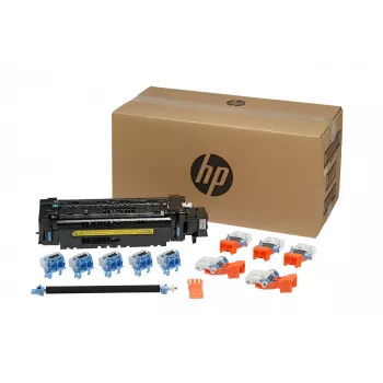 HP LaserJet 220V priežiūros rinkinys, Lazerinis, Kinija, 15 - 32.5 °C, -30 - 60 °C, 10 - 80%, 365 mm