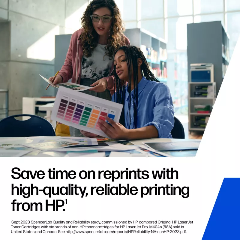 HP LaserJet 220V priežiūros rinkinys, Lazerinis, Kinija, 15 - 32.5 °C, -30 - 60 °C, 10 - 80%, 365 mm