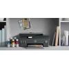 HP Smart Tank Plus 570 belaidis daugiafunkcis spalvotas spausdintuvas, kopijavimo aparatas, skaitytuvas