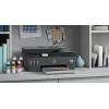HP Smart Tank Plus 570 belaidis daugiafunkcis spalvotas spausdintuvas, kopijavimo aparatas, skaitytuvas